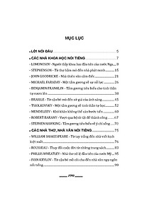 product-img-12