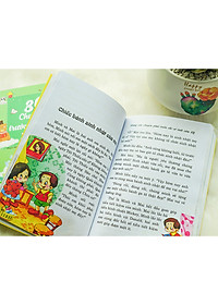 product-img-5