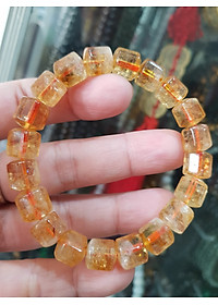 product-img-8