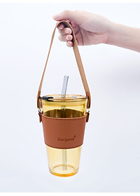 product-img-2