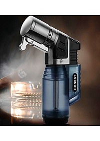 product-img-13