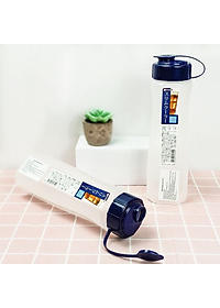 Bình Nước Nhựa Nakaya 1L C060