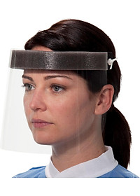 product-img-1