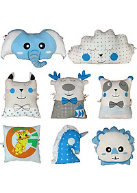 product-img-0