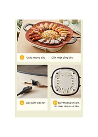 product-img-12