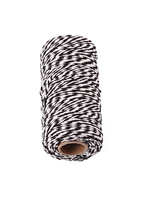 product-img-10
