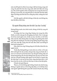 product-img-13