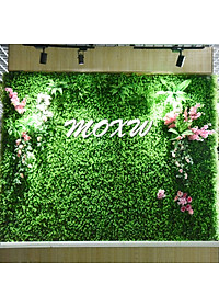 product-img-9