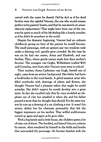 product-img-14