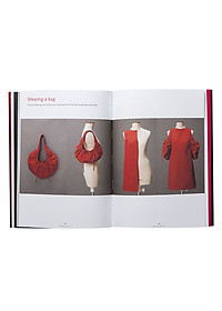 product-img-9