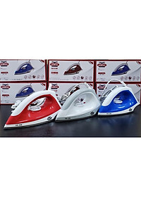 product-img-1