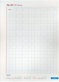 product-img-3