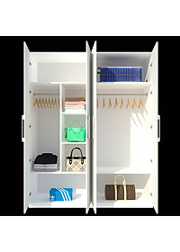 product-img-1