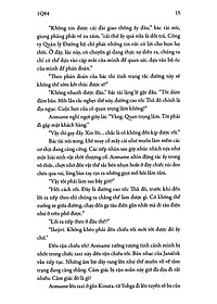 product-img-7