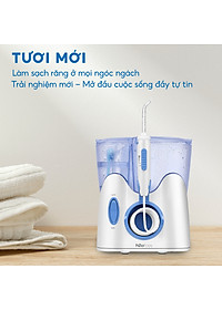 product-img-8