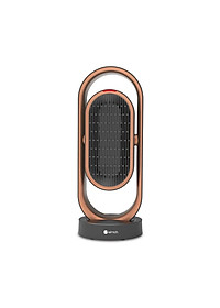 Máy sưởi gốm Elmich CHE 3937 - Hàng Chính Hãng