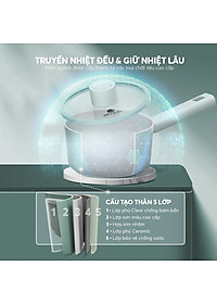 product-img-12
