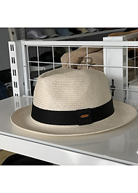 product-img-12