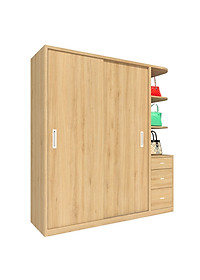 product-img-7