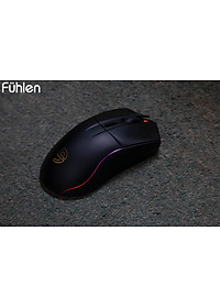 product-img-13