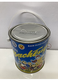 product-img-2