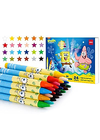 product-img-0