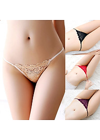 product-img-9