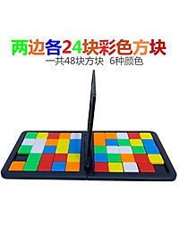 product-img-8