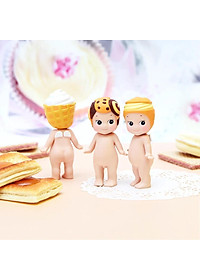 product-img-9