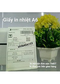 product-img-11