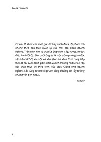 product-img-8