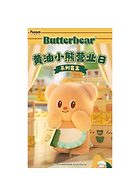 product-img-12