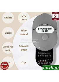 product-img-4
