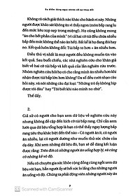 product-img-10