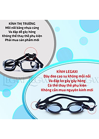 product-img-10