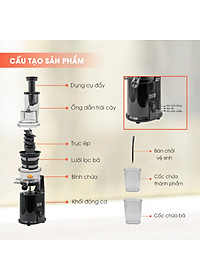 product-img-5