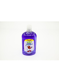 product-img-3