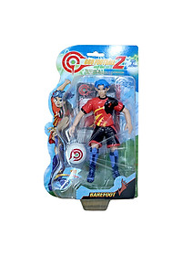 product-img-2