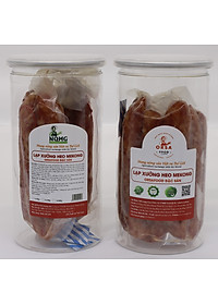 product-img-2