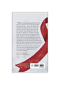 Sách Đau Cũng Là Sống