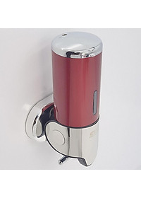 product-img-7