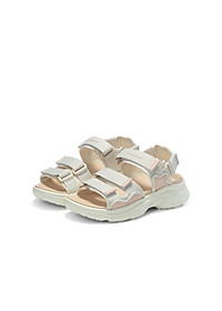 product-img-13