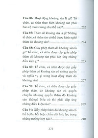 product-img-15