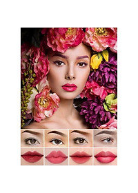 product-img-5