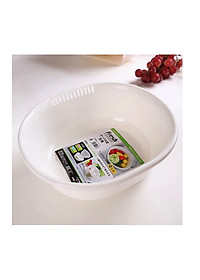 product-img-12