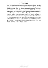 product-img-15
