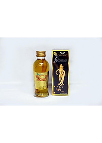 product-img-0