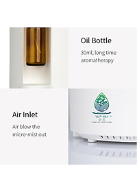product-img-8