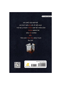 product-img-1