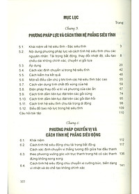 Cơ Học Kết Cấu Tập 2 - Hệ Siêu Tĩnh